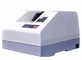 Vacuum notes bundled bill counter Desktop Vacuum Note Counter for any currencies in the world, dual LED display
