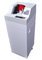 Vacuum Type Banknote Counting machine VC650 VACUUM COUNTING MACHINE - MANUFACTURER
